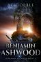 [Benjamin Ashwood 01] • Benjamin Ashwood